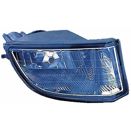 Depo Lamp, 212-2032R-AQ 212-2032R-AQ